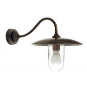 1340B2 rezlampa ipari gyari loft modern lampa antikolt kulteri vizallo minoseg lakberendezes (2).jpg